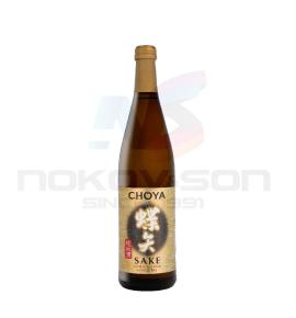 саке Choya Sake