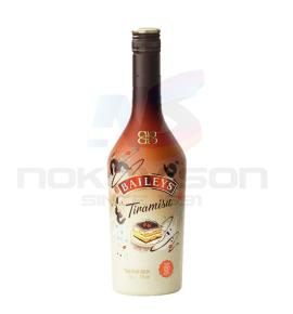 ликьор Baileys Tiramisu