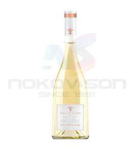 бяло вино Clos De Caille Blanc