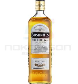 уиски Bushmills Original