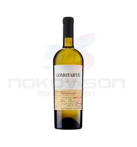 бяло вино Bononia Estate Chardonnay Gomotartzi