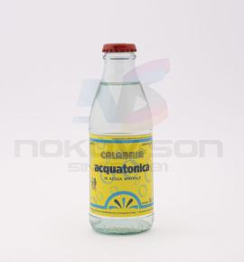 тоник Аква Калабрия тоник