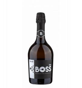 просеко вино Ferro 13 The Boss Millesimato 2020