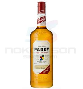 уиски Paddy Irish Whiskey