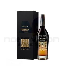 уиски Glenmorangie Signet