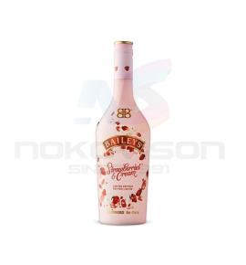 ликьор Baileys Strawberries and Cream
