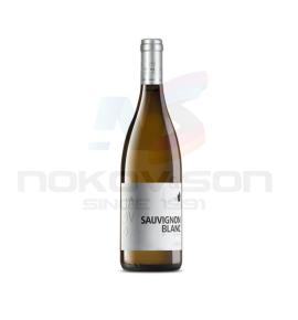 бяло вино Tikves Sauvignon Blanc Barovo