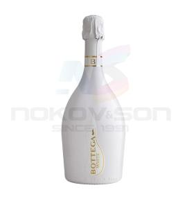 просеко Bottega DOC Spumante Extra Dry White
