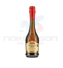 бренди Calvados Busnel Pays D'auge