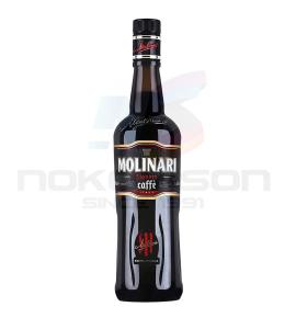 ликьор Molinari Sambuca Caffe