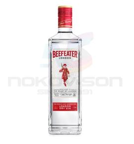 джин Beefeater Gin