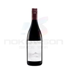 червено вино Cloudy Bay Pinot Noir