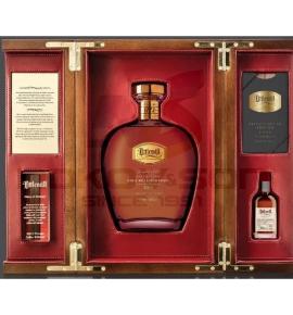 уиски Littlemiil 25YO Single Malt