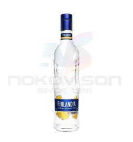 водка Finlandia Mango