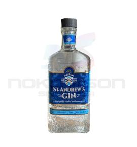 джин St.Andrew's Gin