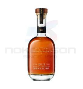 бърбън Woodford Reserve Reserve Batch Proof