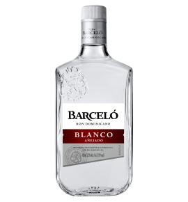 BARCELO BLANCO 1,5YO