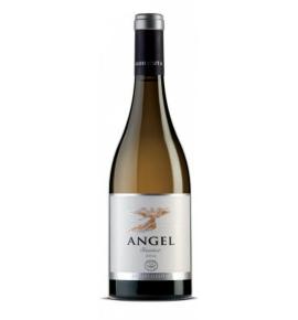 вино Angel's Traminer