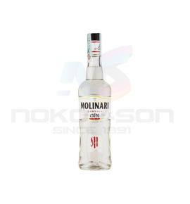 ликьор Molinari Sambuca Extra Molinari