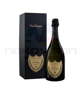 шампанско Dom Pérignon Vintage 2013