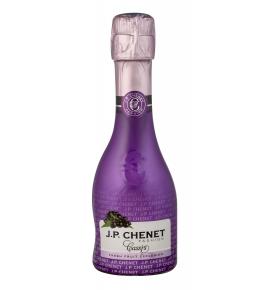 пенливо вино JP. Chenet Sparkling Currant