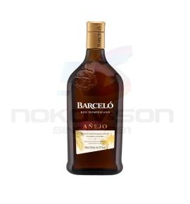 ром Barcelo Anejo