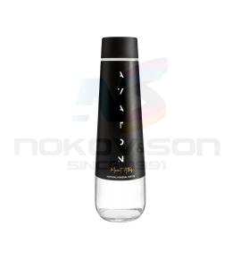 минерална вода Avaton Natural Mineral Water