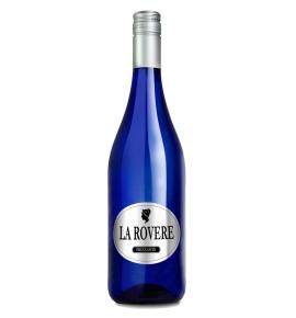 вино Ла Ровере 750мл Фризанте