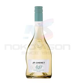 безалкохолно вино JP. Chenet Lower Calorit Blanc Alcohol - Free