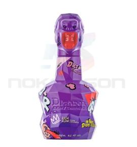 ром Dictador Game Changer Violet