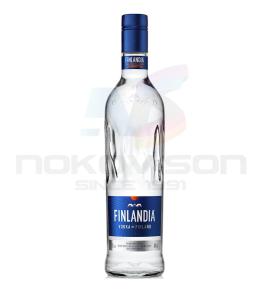 водка Finlandia
