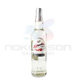 ром Matusalem Platino