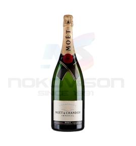 шампанско Moët & Chandon Brut
