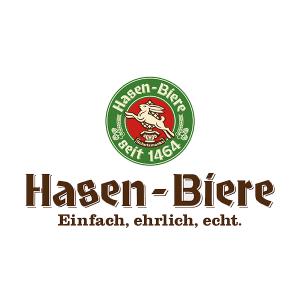 Hasen-Brau