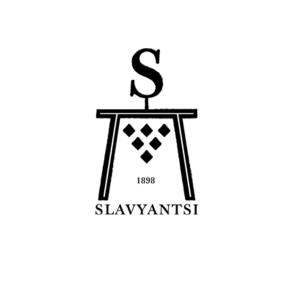 РАКИЯ