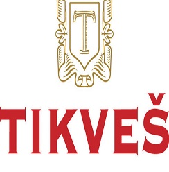 РАКИЯ