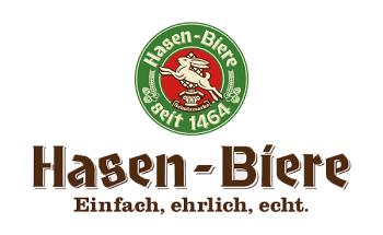 Бира Hasen-Brau | Хазен Брау - топ цени - Онлайн магазин за алкохол Ноков и Син