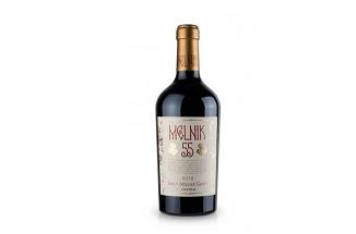 Класически вина - топ цени - Онлайн магазин за алкохол Ноков и Син