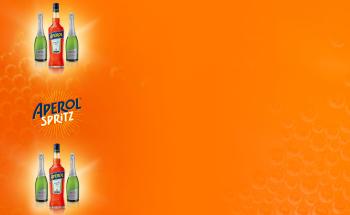 Aperol - топ цени - Онлайн магазин за алкохол Ноков и Син