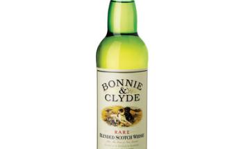Бони и Клайд | Bonnie and Clyde - топ цени - Онлайн магазин за алкохол Ноков и Син