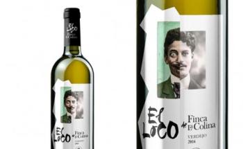 Вино Санз Испания - топ цени - Онлайн магазин за алкохол Ноков и Син