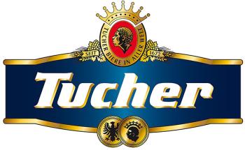 Бира Tucher | Тухер - топ цени - Онлайн магазин за алкохол Ноков и Син