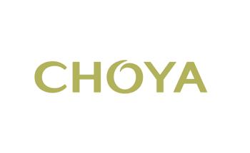 Чоя | CHOYA - топ цени - Онлайн магазин за алкохол Ноков и Син