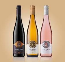 винарна Зеланос - топ цени - Онлайн магазин за алкохол Ноков и Син