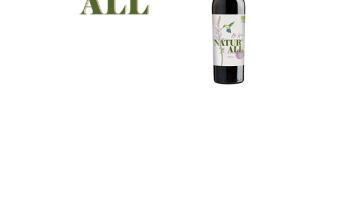 Natur' All - топ цени - Онлайн магазин за алкохол Ноков и Син
