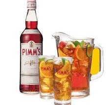 Пимс - топ цени - Онлайн магазин за алкохол Ноков и Син
