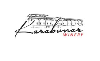 изба Карабунар