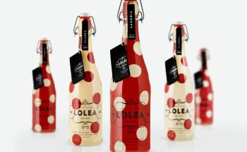 Лолеа - топ цени - Онлайн магазин за алкохол Ноков и Син