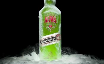 Агва де Боливия - топ цени - Онлайн магазин за алкохол Ноков и Син