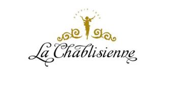Ла Шаблизиен | La Chablisienne - топ цени - Онлайн магазин за алкохол Ноков и Син